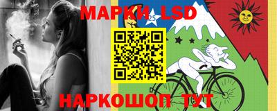 стафф Гусев