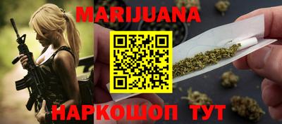 экстази Донской