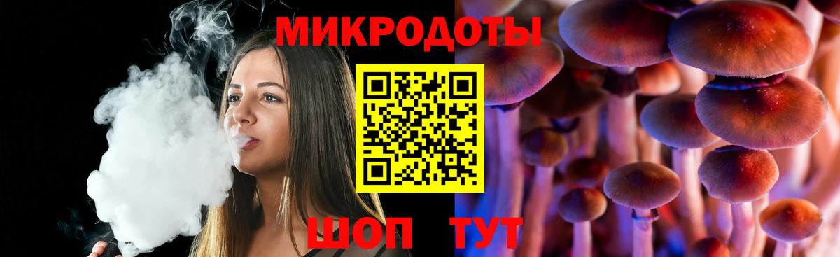 Галлюциногенные грибы Psilocybine cubensis Мариинск